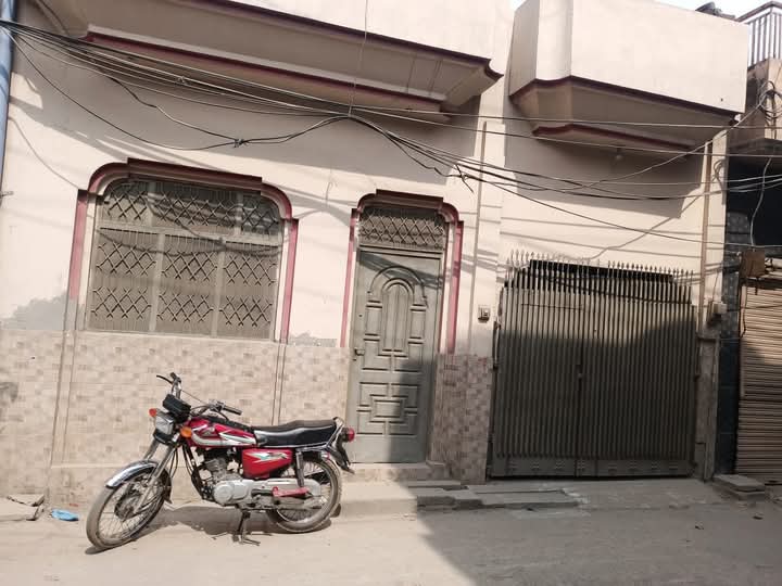 WhatsApp-Image-2024-12-10-at-00.23.36_c4c4016b