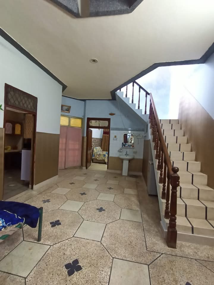 WhatsApp-Image-2024-12-10-at-00.23.37_cdce3fd6