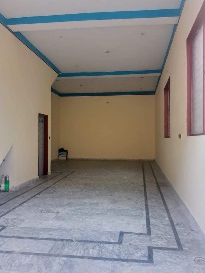 WhatsApp-Image-2024-12-10-at-00.26.48_729c43d9