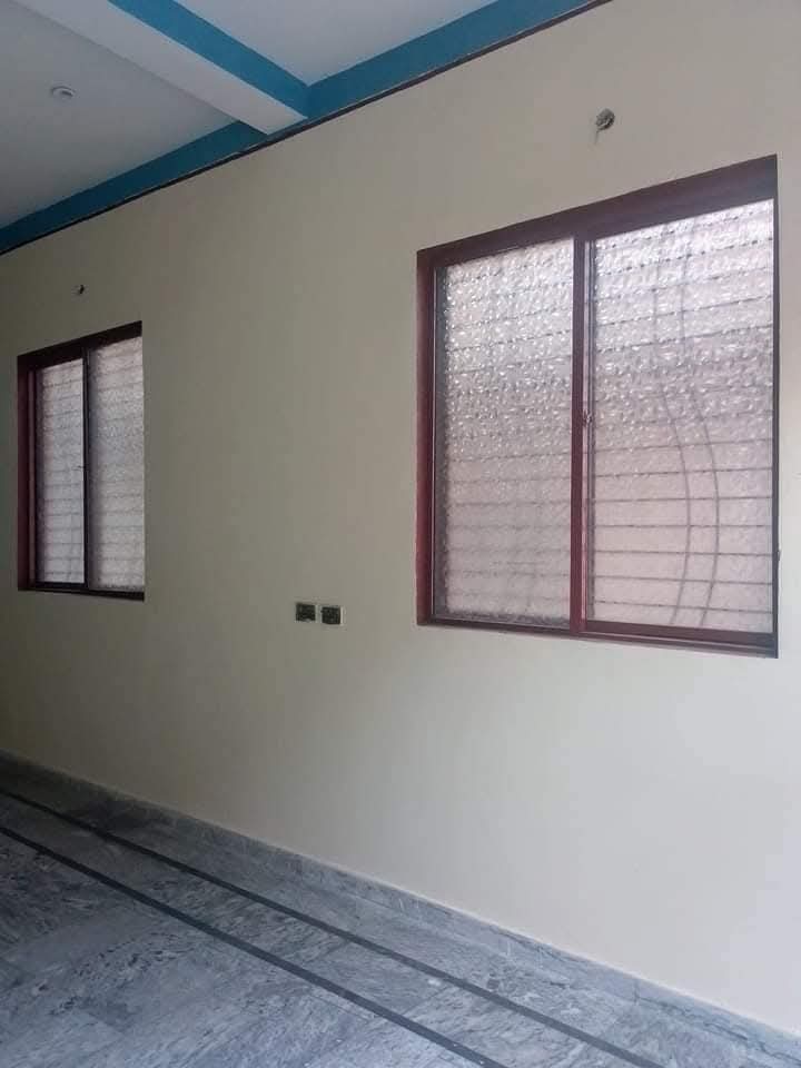 WhatsApp-Image-2024-12-10-at-00.26.49_2ff7fe2f