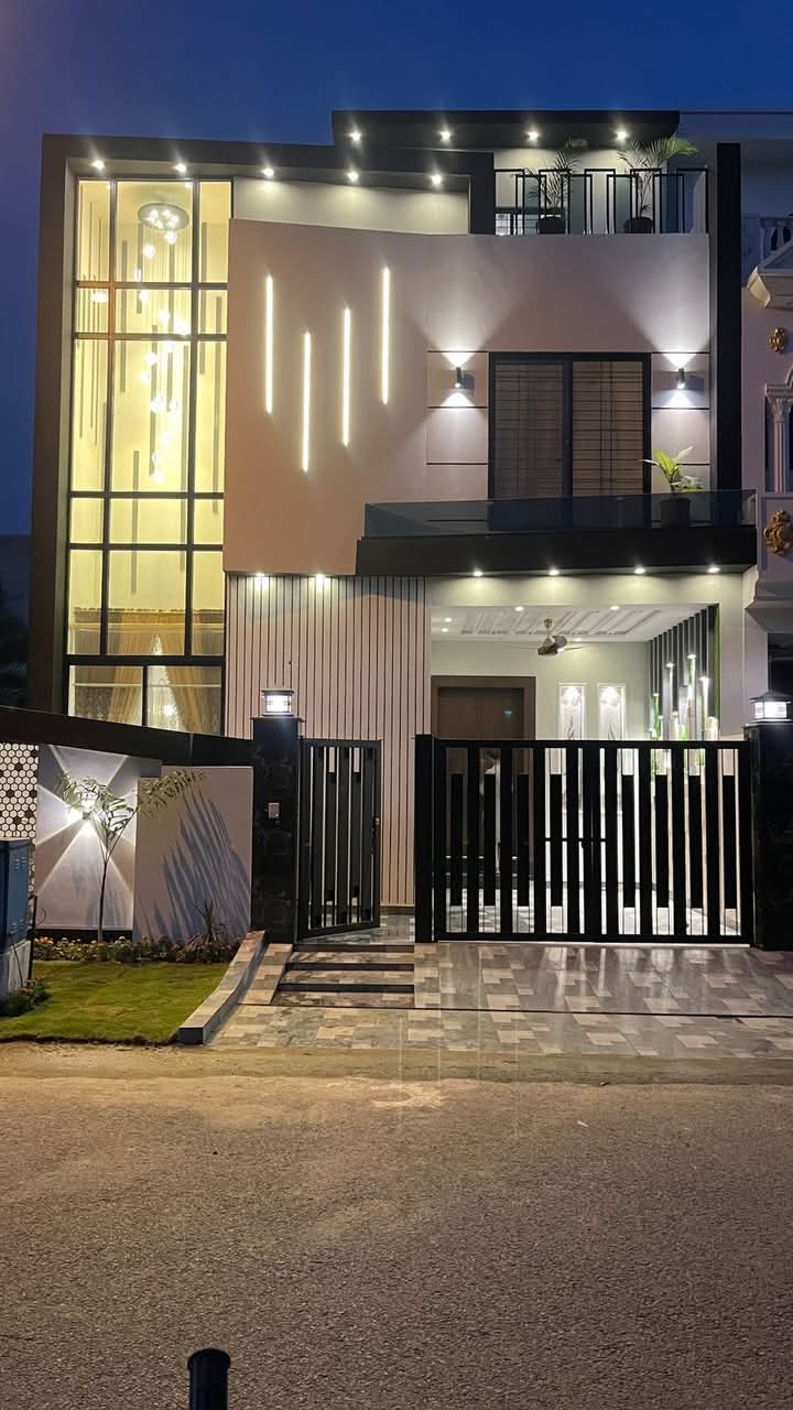 WhatsApp-Image-2024-12-10-at-00.27.39_0878de90