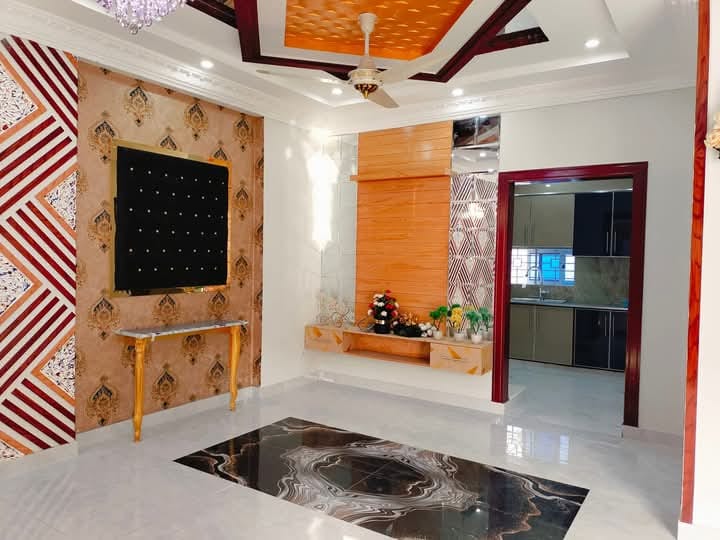 WhatsApp-Image-2024-12-10-at-00.30.41_1bff1b78