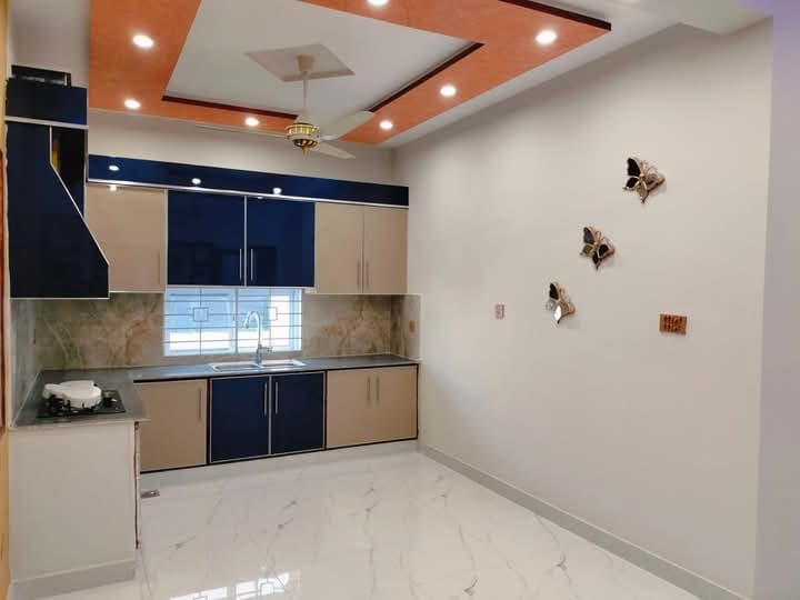 WhatsApp-Image-2024-12-10-at-00.30.41_967527b1