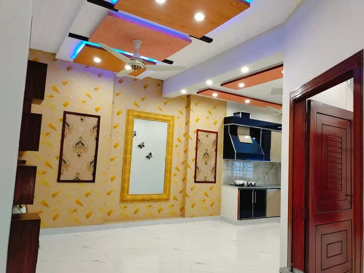 WhatsApp-Image-2024-12-10-at-00.30.42_a6410ba2