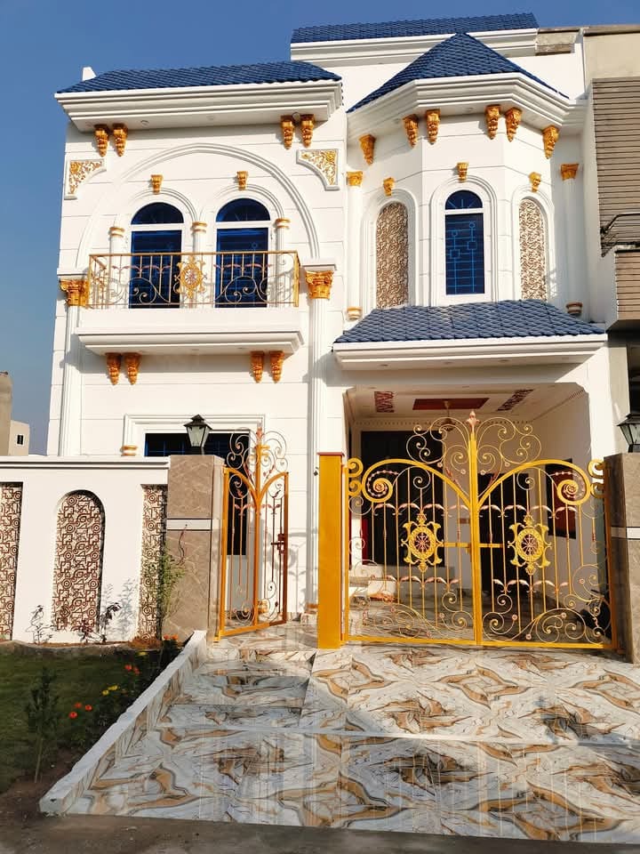 WhatsApp-Image-2024-12-10-at-00.30.42_fad6eb51