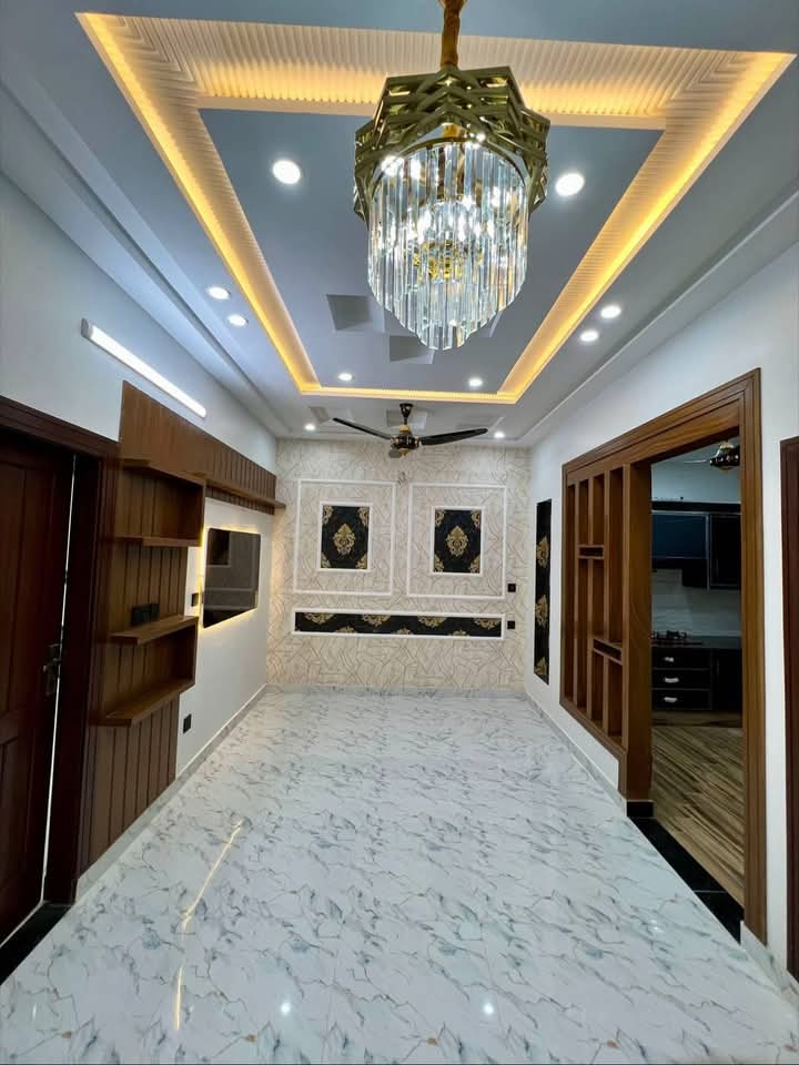 WhatsApp-Image-2024-12-10-at-00.33.38_4ff26a1d