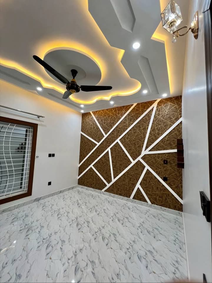 WhatsApp-Image-2024-12-10-at-00.33.38_9ac2d77b