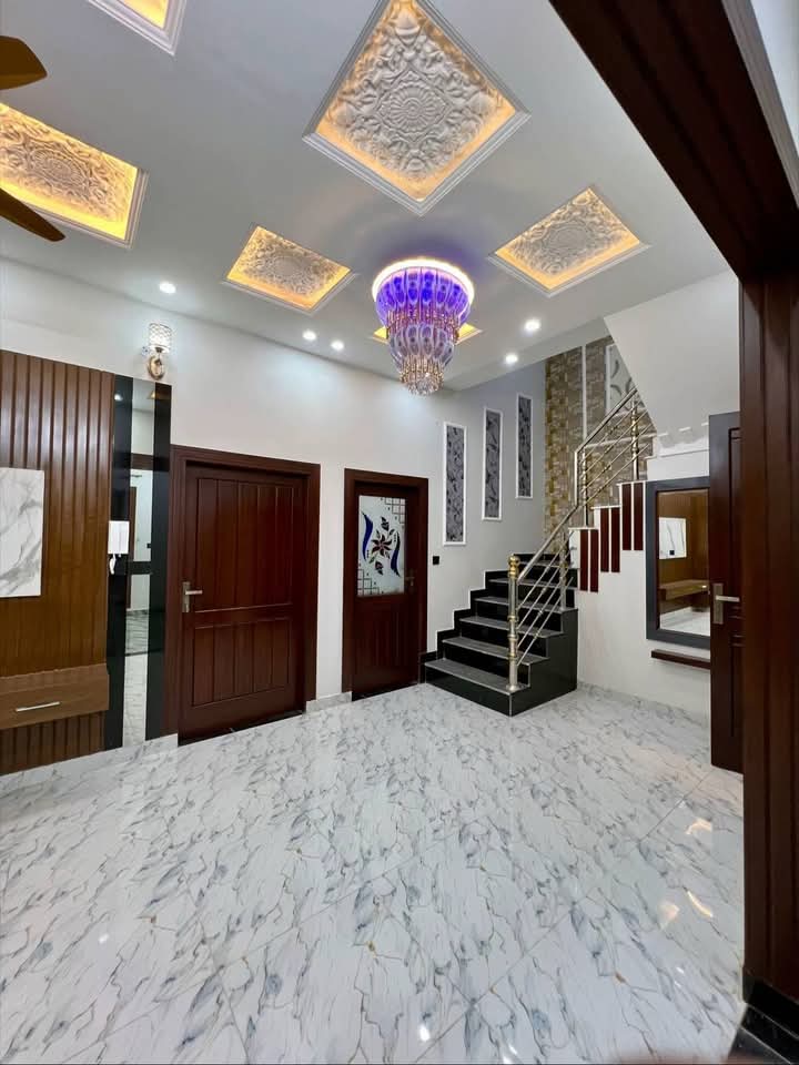 WhatsApp-Image-2024-12-10-at-00.33.40_dc57a9e5