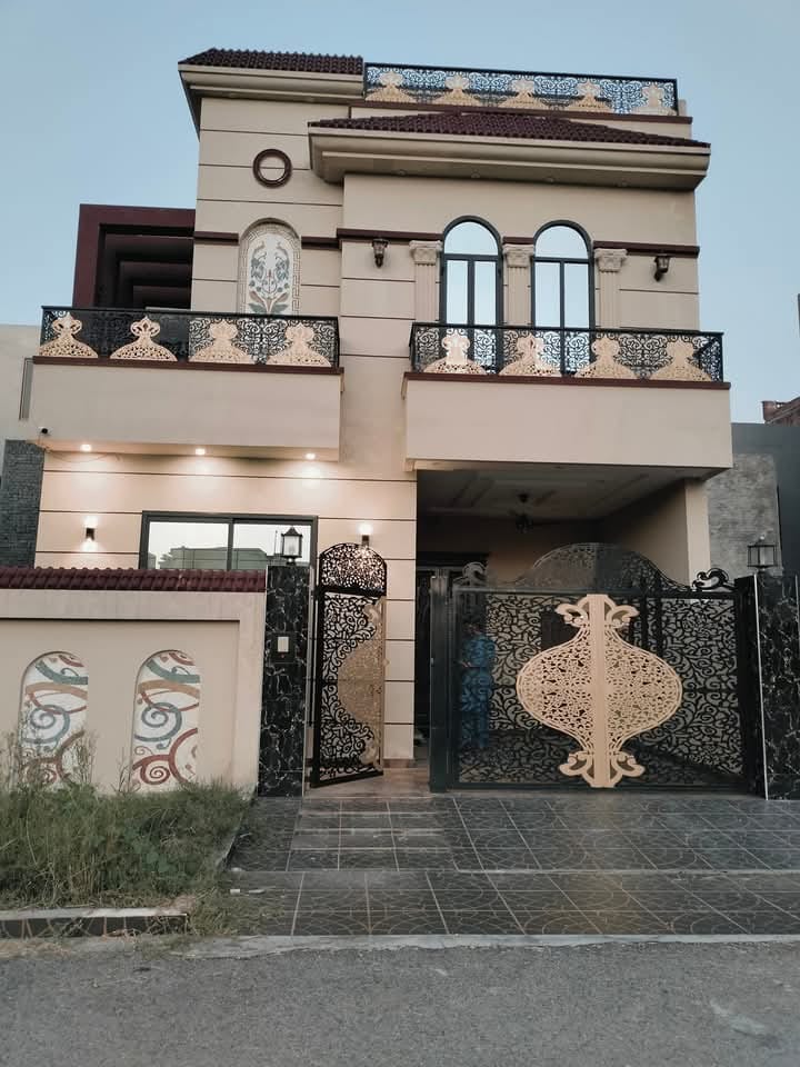 WhatsApp-Image-2024-12-10-at-00.34.46_386a06c5