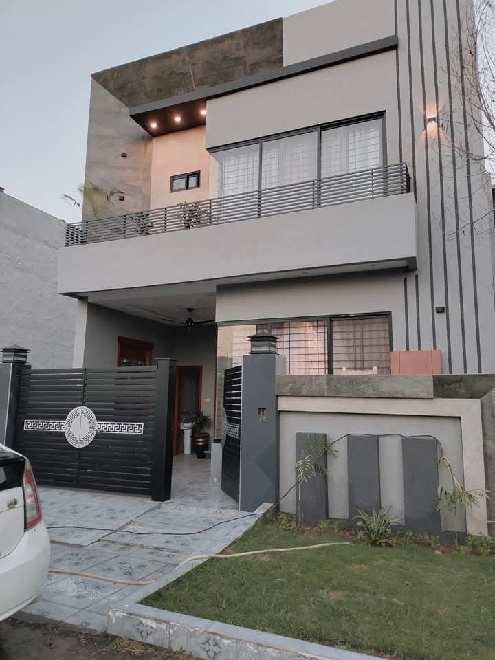 WhatsApp-Image-2024-12-10-at-00.35.38_61bfa61d