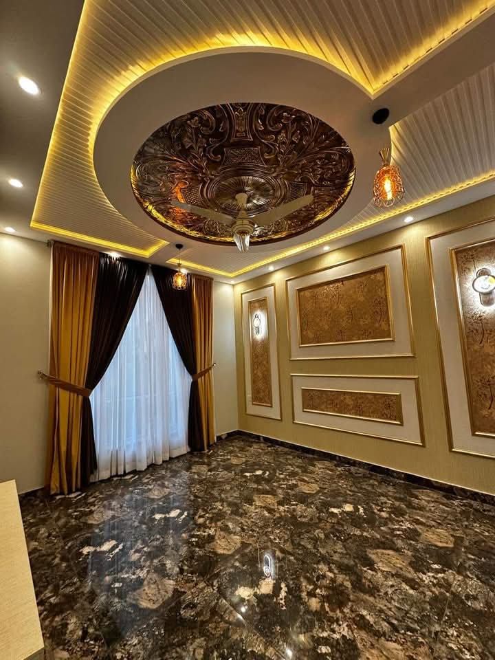 WhatsApp-Image-2024-12-10-at-00.36.35_4c5525e4