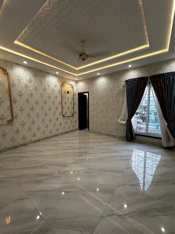 WhatsApp-Image-2024-12-10-at-00.36.36_487b6c3d