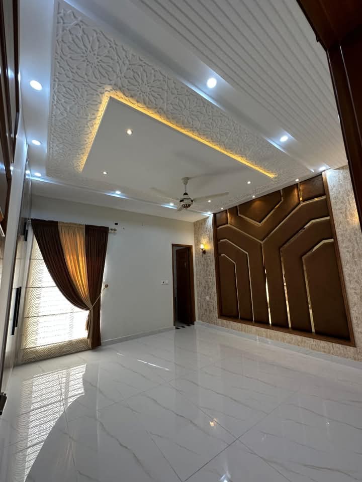 WhatsApp-Image-2024-12-10-at-00.38.05_9e1e5d4b