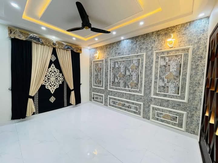 WhatsApp-Image-2024-12-10-at-00.42.57_d1be8416