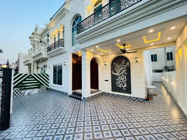 WhatsApp-Image-2024-12-10-at-00.42.58_63b918b9