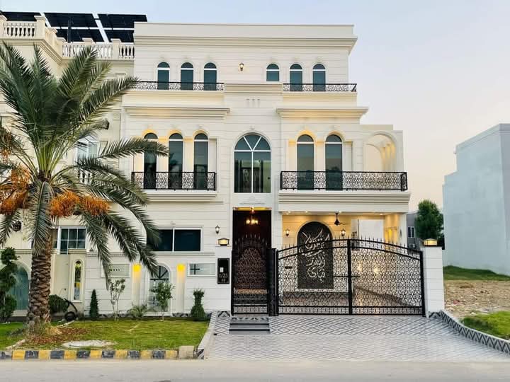 WhatsApp-Image-2024-12-10-at-00.42.58_9ffaa4b6