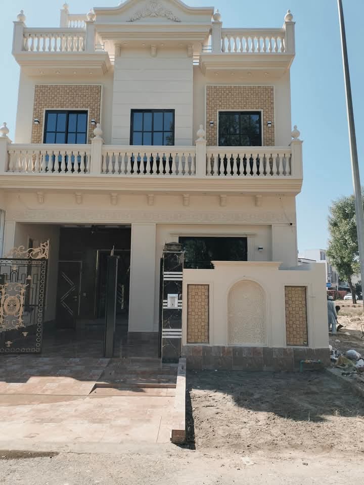 WhatsApp-Image-2024-12-10-at-00.45.10_e6870cba