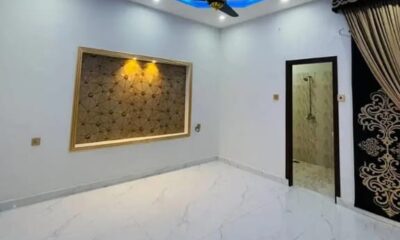 WhatsApp-Image-2024-12-10-at-00.54.55_2d0bd5aa