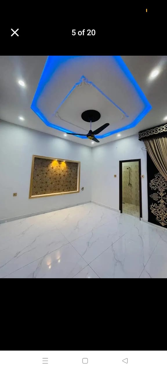 WhatsApp-Image-2024-12-10-at-00.54.55_2d0bd5aa