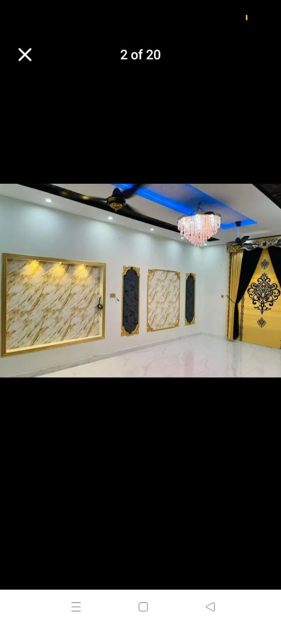 WhatsApp-Image-2024-12-10-at-00.54.56_60aee1a0