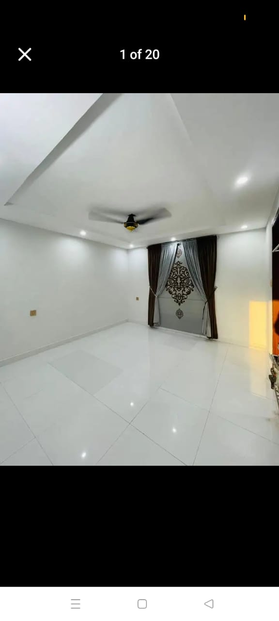 WhatsApp-Image-2024-12-10-at-00.54.56_6ee99127