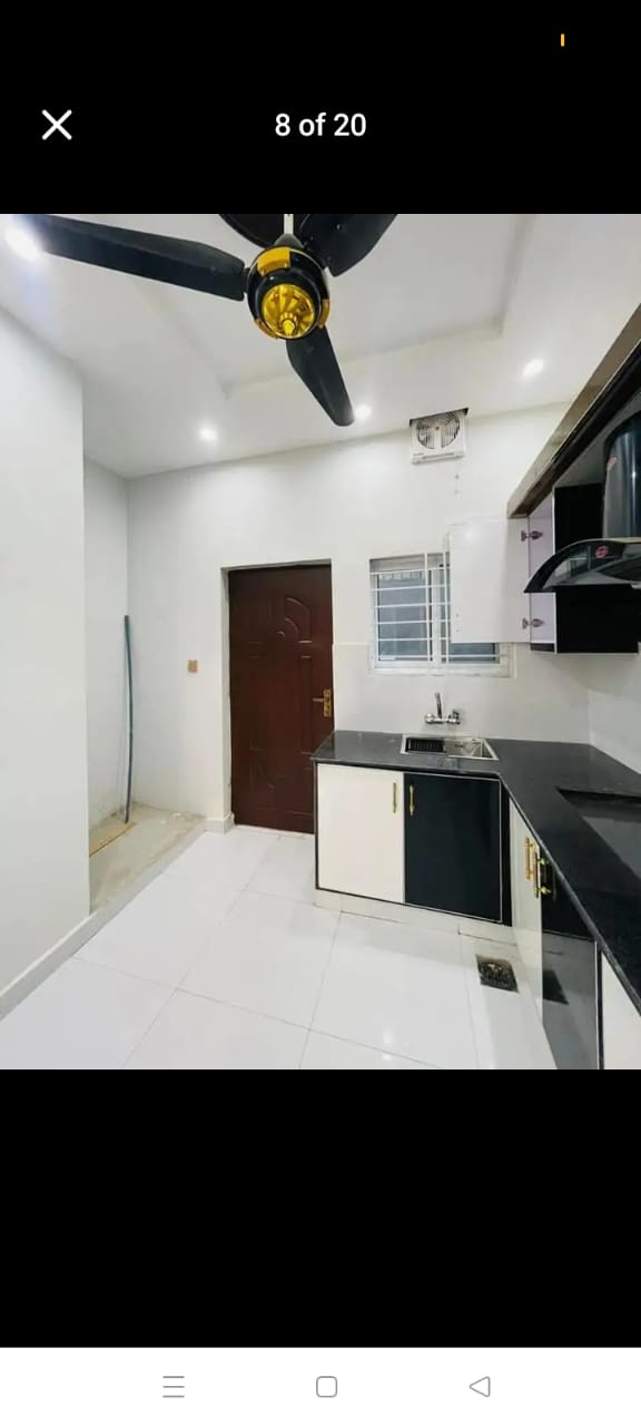 WhatsApp-Image-2024-12-10-at-00.54.56_7ed0b68a