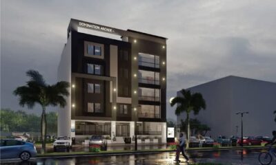 WhatsApp-Image-2024-12-10-at-21.32.42_e3d8b464