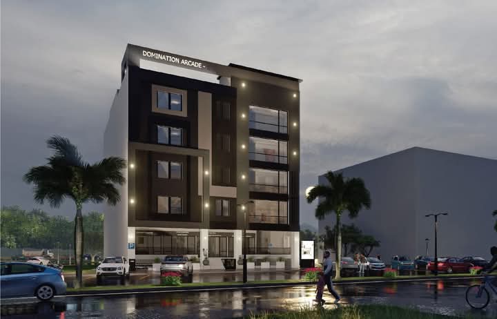 WhatsApp-Image-2024-12-10-at-21.32.42_e3d8b464