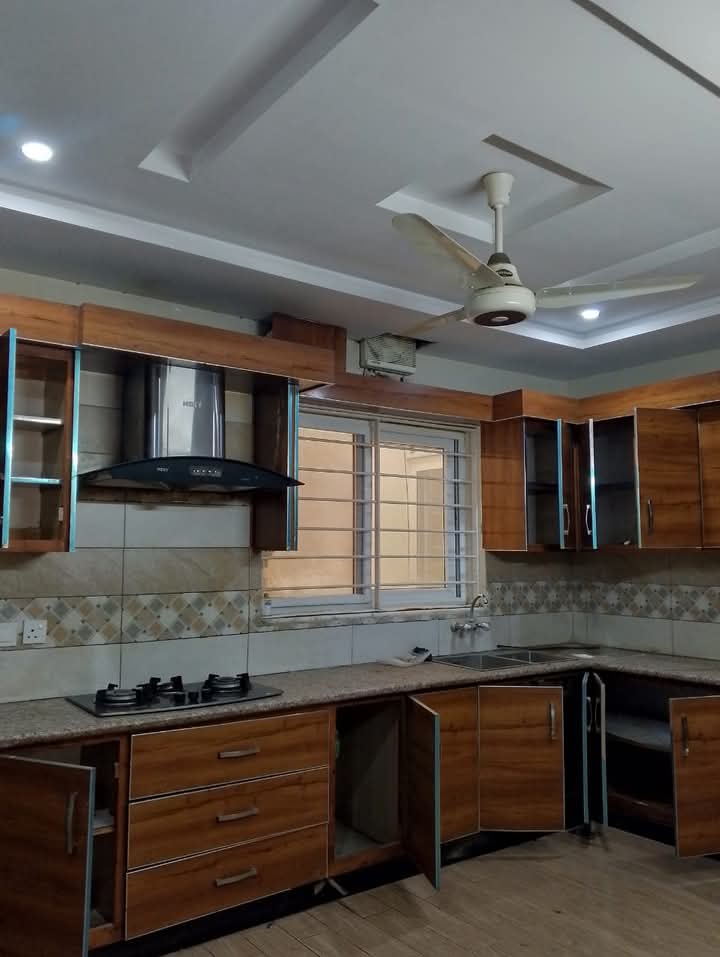 WhatsApp-Image-2024-12-10-at-21.53.16_71691bbf