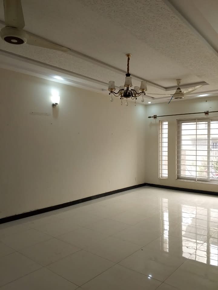 WhatsApp-Image-2024-12-10-at-21.53.17_dd78f078