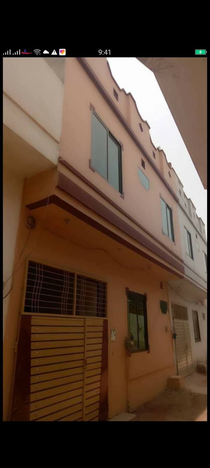 WhatsApp-Image-2024-12-14-at-23.23.19_2199c997