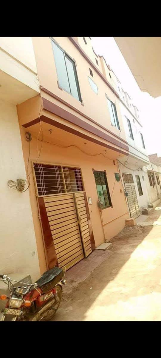 WhatsApp-Image-2024-12-14-at-23.23.20_7bc7e7b2