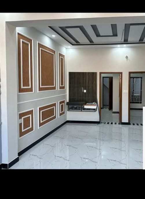 WhatsApp-Image-2024-12-14-at-23.28.31_4e02422e