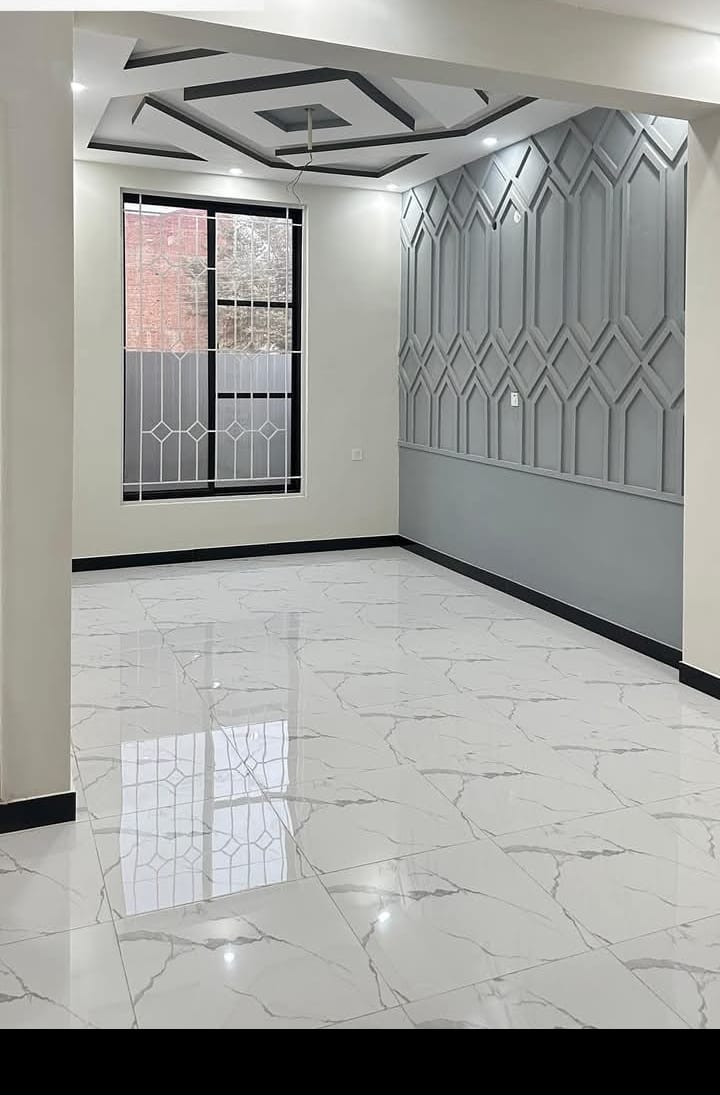 WhatsApp-Image-2024-12-14-at-23.28.33_1706a9ac