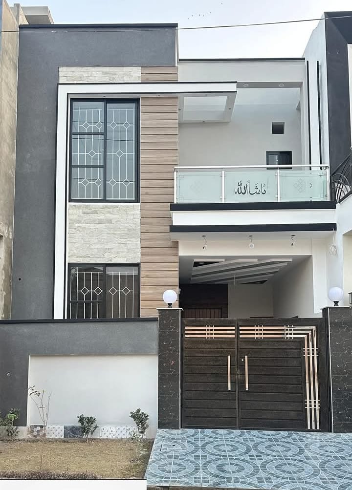 WhatsApp-Image-2024-12-14-at-23.28.33_fc44fd25