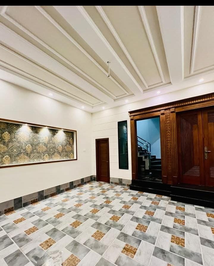 WhatsApp-Image-2024-12-14-at-23.37.16_0ba2952e-1