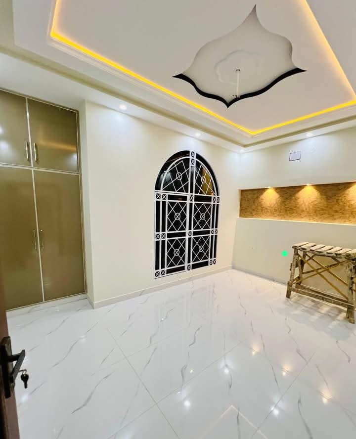 WhatsApp-Image-2024-12-14-at-23.37.53_613fb7e6