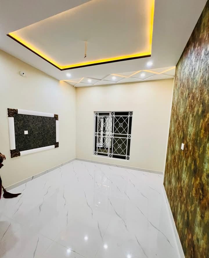 WhatsApp-Image-2024-12-14-at-23.39.45_29a351ee