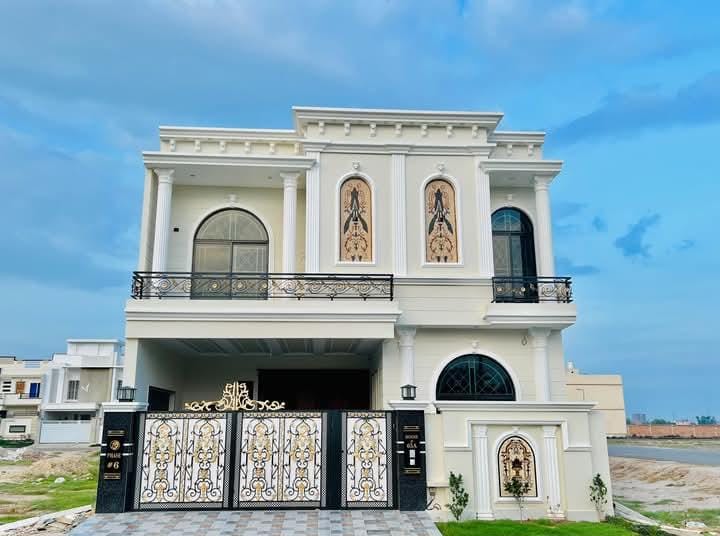 WhatsApp-Image-2024-12-14-at-23.40.08_5a9b5259