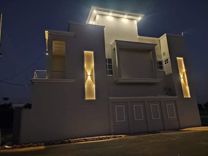 WhatsApp-Image-2024-12-14-at-23.48.36_a337b8ff