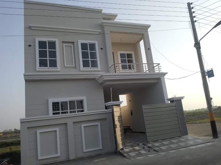 WhatsApp-Image-2024-12-14-at-23.48.37_2649e40c