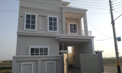 WhatsApp-Image-2024-12-14-at-23.48.37_2f476ce2