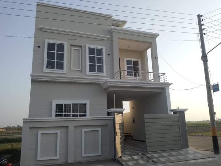 WhatsApp-Image-2024-12-14-at-23.48.37_2f476ce2