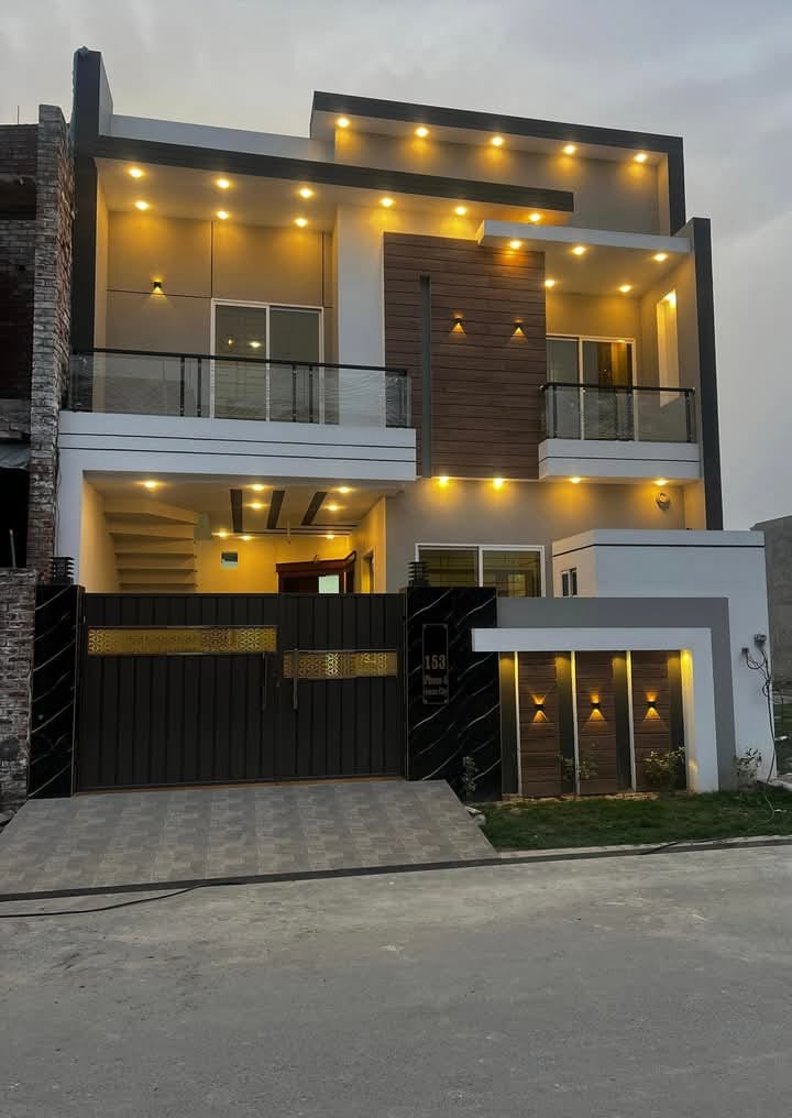 WhatsApp-Image-2024-12-14-at-23.52.34_124a63c5