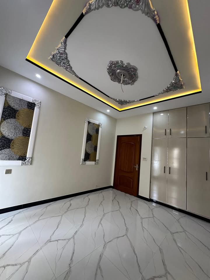 WhatsApp-Image-2024-12-15-at-00.02.39_8deb4573