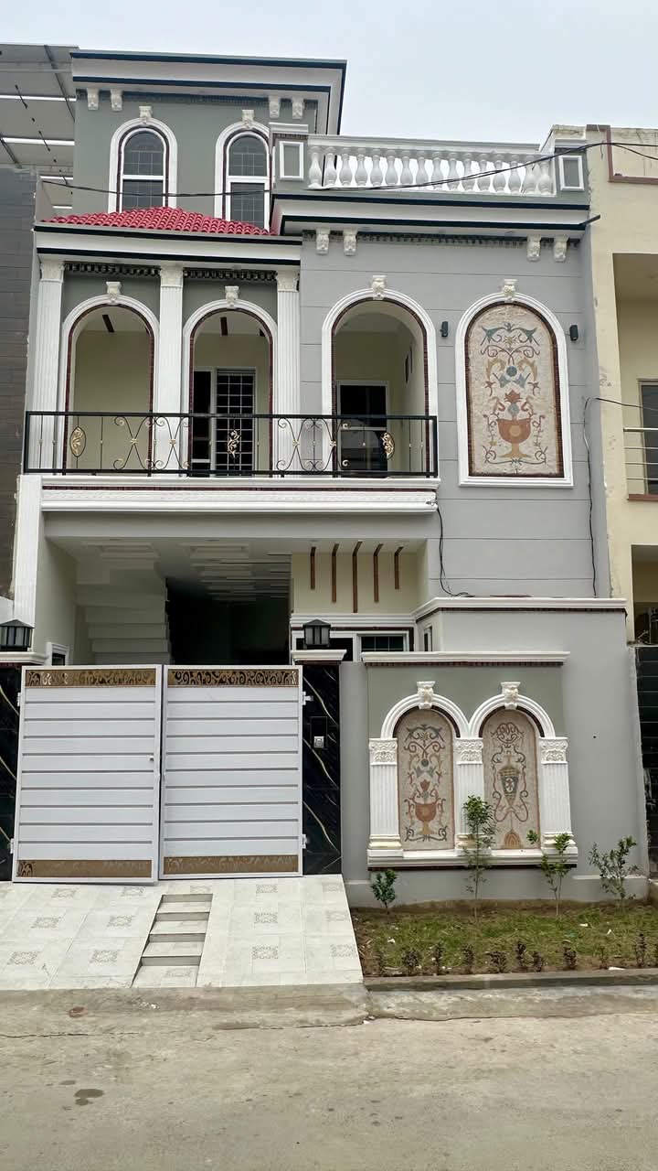 WhatsApp-Image-2024-12-15-at-00.02.41_718b51c0