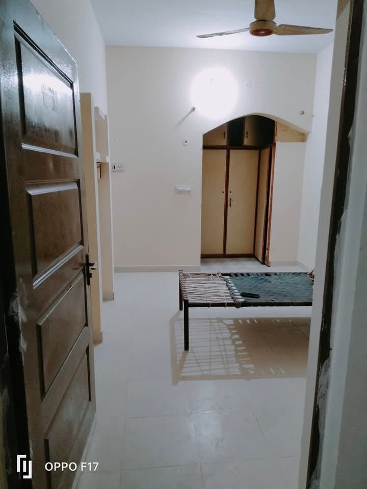 WhatsApp-Image-2024-12-15-at-00.04.27_25890b4b