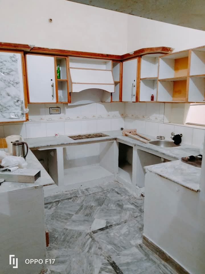 WhatsApp-Image-2024-12-15-at-00.04.27_a46a24c5