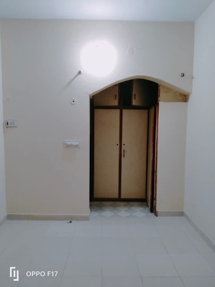 WhatsApp-Image-2024-12-15-at-00.04.27_bb221a27