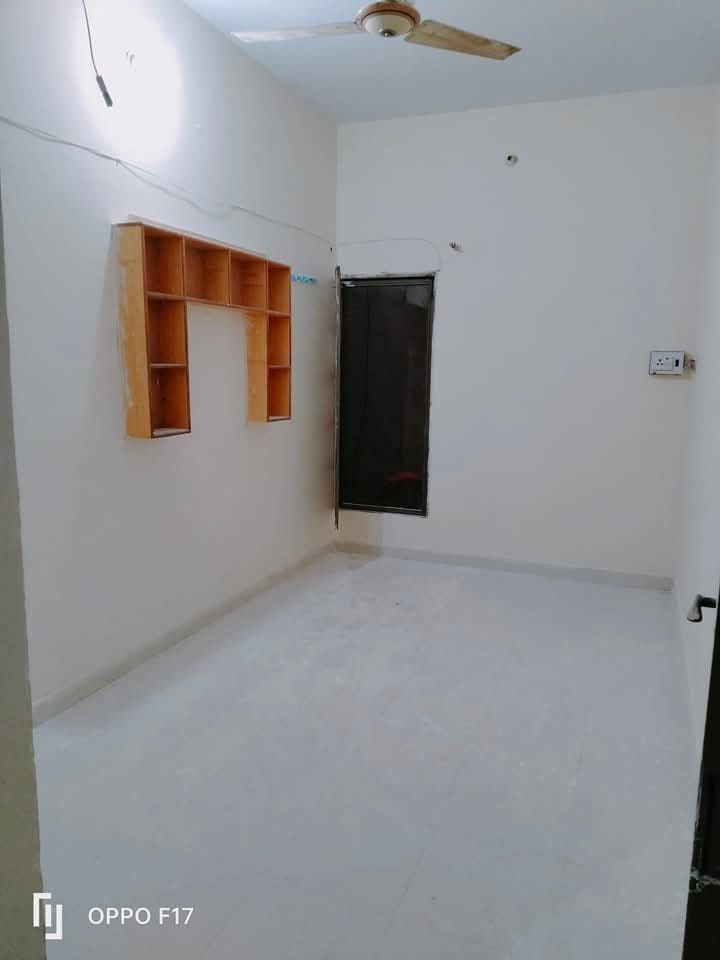 WhatsApp-Image-2024-12-15-at-00.04.28_988a5b75